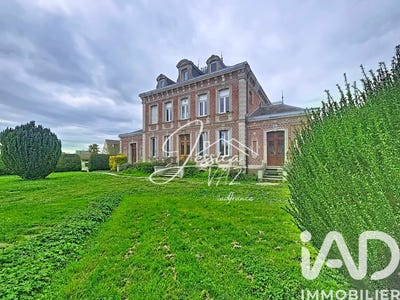 /international/fr/le-plessis-belleville-picardie-310107359816/
