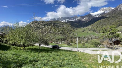 /international/fr/serraval-rhone-310107469053/