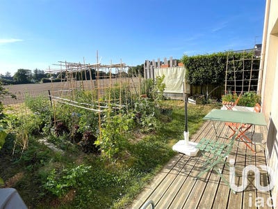 /international/fr/saint-andre-des-eaux-pays-de-la-loire-310100430229/