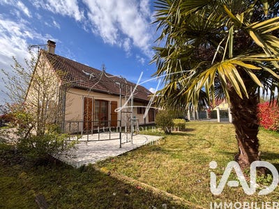 /international/fr/pigny-centre-val-de-loire-310108102451/