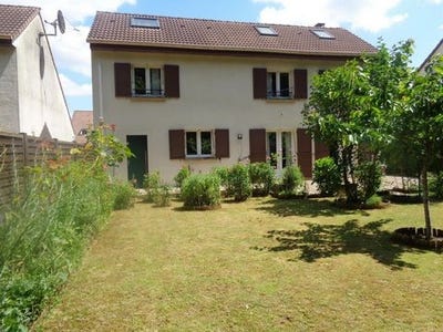 /international/fr/cergy-ile-de-france-310100651557/