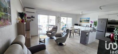 /international/fr/la-garde-provence-alpes-cote-d-azur-310101483751/?lang=es