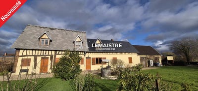 /international/fr/sainte-marguerite-sur-duclair-upper-normandy-310105062550/