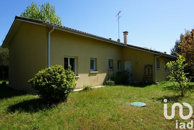 /international/fr/pissos-aquitaine-310099057887/?lang=zh-tw