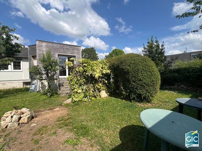 /international/fr/caen-la-basse-normandie-310100521705/?lang=zh-tw