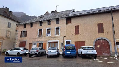 /international/fr/corps-rhone-310106691488/