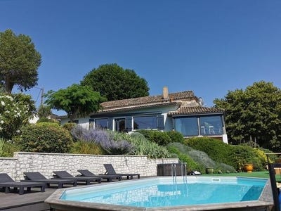 /international/fr/cancon-aquitaine-310099358662/?lang=zh-tw