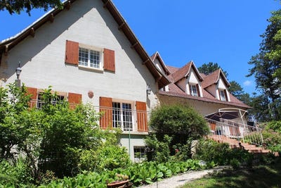/international/fr/trelissac-aquitaine-310108870408/