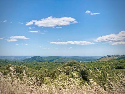 /international/fr/roujan-languedoc-roussillon-310103517173/
