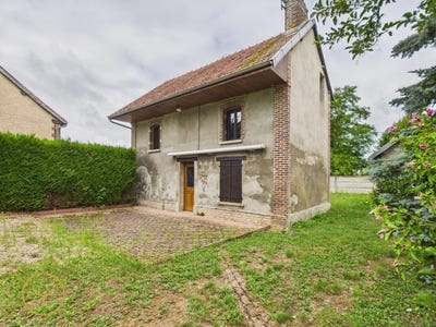 /international/fr/savieres-ardennes-310101109323/?lang=zh-tw