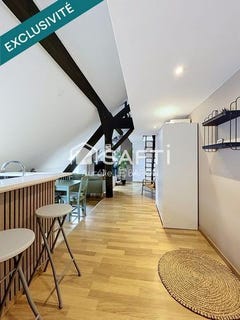 /international/fr/metz-lorraine-310110041190/