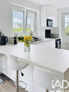 /international/fr/guilvinec-brittany-310108421432/