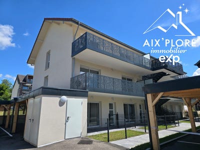 /international/fr/gresy-sur-aix-rhone-310105748237/