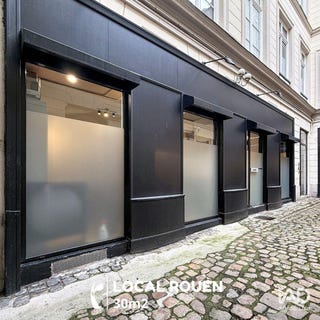 /international/fr/rouen-upper-normandy-310105208415/