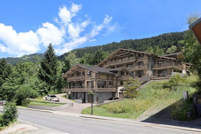 /international/fr/chatel-rhone-310108676833/?lang=th