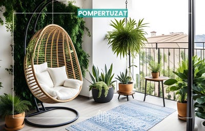 /international/fr/pompertuzat-midi-pyrenees-310098555004/?lang=en