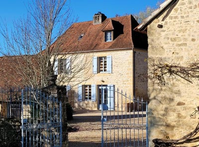 /international/fr/genis-aquitaine-120094571324/?lang=zh-tw