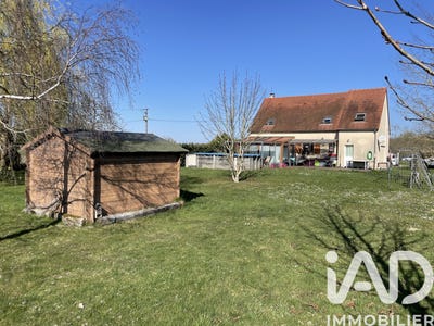 /international/fr/hericy-ile-de-france-310106412258/