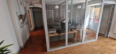 /international/fr/ajaccio-corsica-310108555565/
