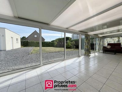 /international/fr/lompret-calais-310100990655/?lang=zh-tw
