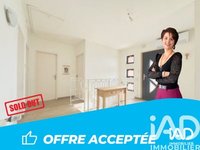 /international/fr/baldersheim-alsace-310107268388/?lang=it