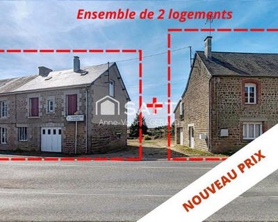 /international/fr/fougerolles-du-plessis-pays-de-la-loire-120094741010/?lang=zh-tw