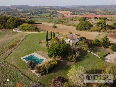 /international/fr/castelnau-de-montmiral-midi-pyrenees-310101251215/?lang=zh-tw