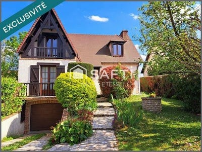 /international/fr/montigny-les-cormeilles-ile-de-france-120098501683/