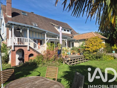 /international/fr/saint-pierre-du-vauvray-upper-normandy-310107291777/