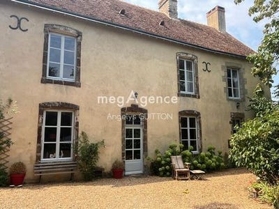 /international/fr/beaumont-sur-sarthe-pays-de-la-loire-310101691625/
