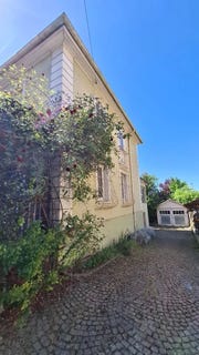 /international/fr/riedisheim-alsace-310107837648/