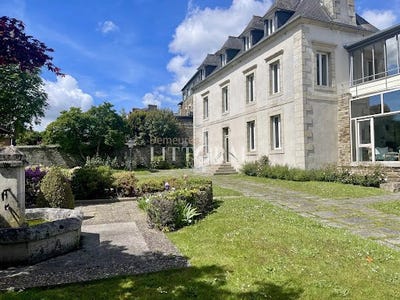 /international/fr/lannion-brittany-310108590817/