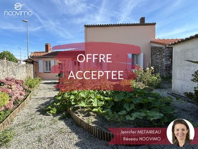 /international/fr/le-pallet-pays-de-la-loire-310105011274/