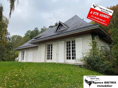 /international/fr/parmain-ile-de-france-120088736727/