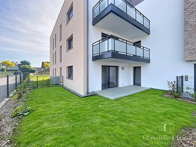 /international/fr/hesingue-alsace-310107524225/