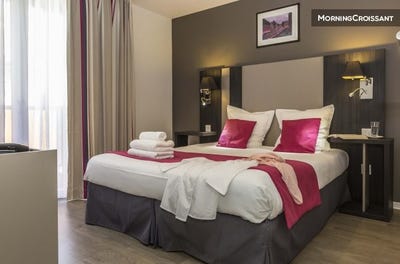 /international/fr/colmar-alsace-310106415798/