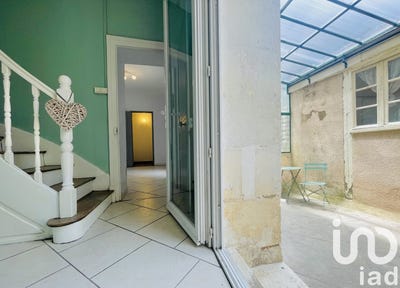 /international/fr/merigny-centre-val-de-loire-310100716196/?lang=zh-tw