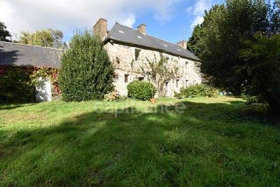 /international/fr/ploezal-brittany-120095079046/?lang=zh-cn