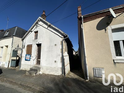 /international/fr/vierzon-centre-val-de-loire-310096910129/?lang=zh-tw