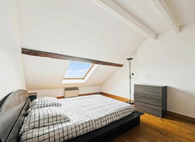 /international/fr/dieppe-upper-normandy-310107972853/