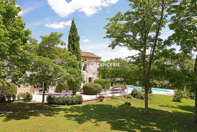 /international/fr/itzac-midi-pyrenees-310100961468/