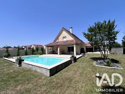 /international/fr/lescar-aquitaine-310109044869/