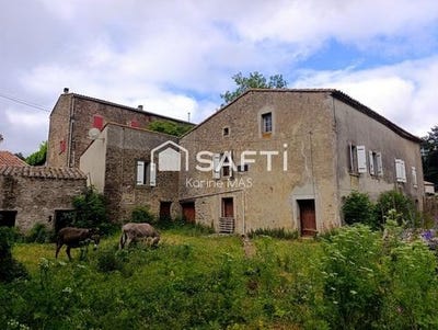 /international/fr/bouisse-languedoc-roussillon-310108731975/