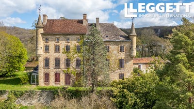 /international/fr/saint-cere-midi-pyrenees-310106854270/