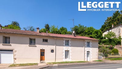 /international/fr/croutelle-charente-310108891689/