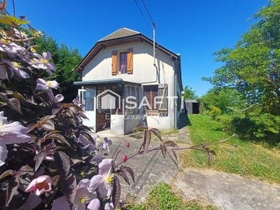 /international/fr/danze-centre-val-de-loire-310107563749/