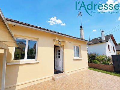 /international/fr/gagny-ile-de-france-310108950497/