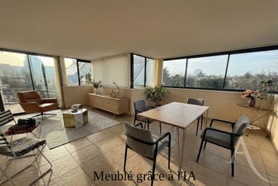/international/fr/caen-upper-normandy-310104467096/