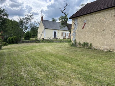 /international/fr/nolay-burgundy-310099621662/?lang=zh-tw