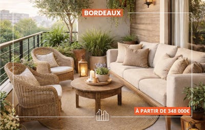 /international/fr/bordeaux-ile-de-france-310100537323/